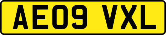 AE09VXL