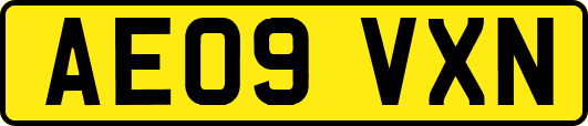 AE09VXN