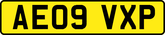 AE09VXP