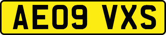 AE09VXS