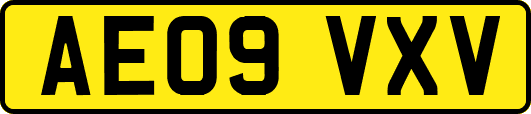 AE09VXV