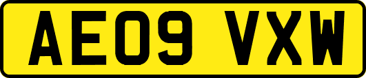 AE09VXW