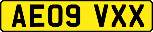 AE09VXX