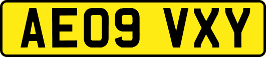 AE09VXY