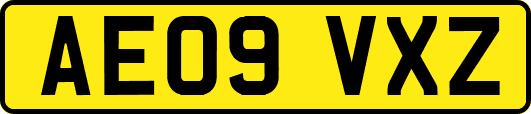 AE09VXZ