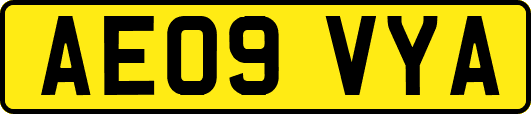 AE09VYA