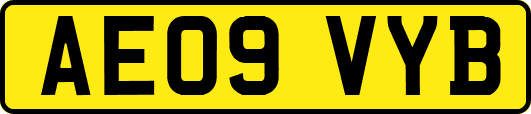 AE09VYB