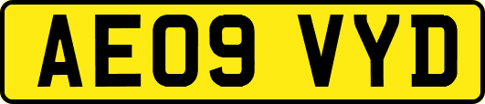 AE09VYD