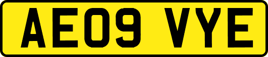AE09VYE