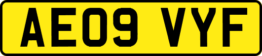 AE09VYF