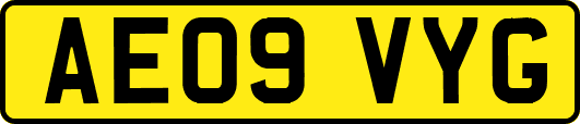 AE09VYG