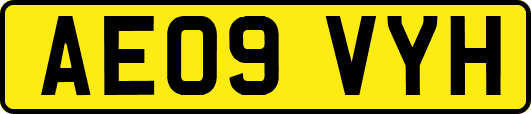 AE09VYH