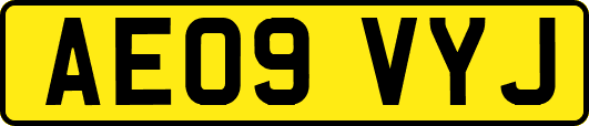 AE09VYJ