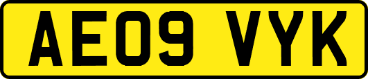 AE09VYK