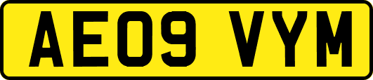 AE09VYM