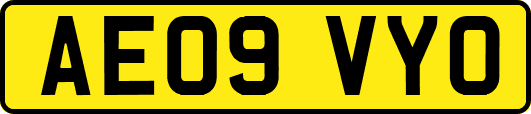 AE09VYO