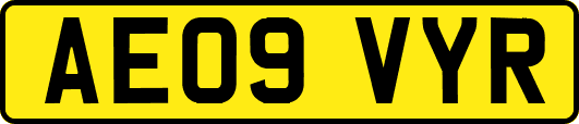 AE09VYR