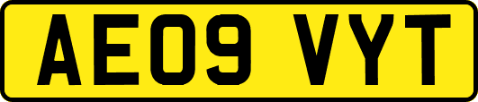 AE09VYT