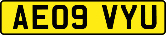 AE09VYU