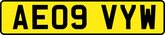 AE09VYW