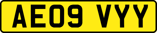 AE09VYY