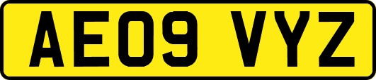 AE09VYZ