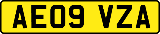 AE09VZA