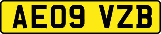 AE09VZB