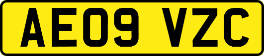 AE09VZC