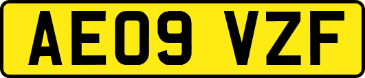 AE09VZF
