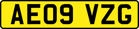 AE09VZG