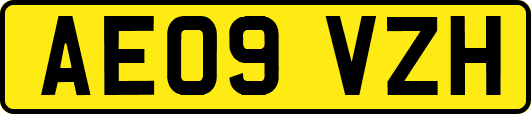 AE09VZH