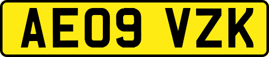 AE09VZK