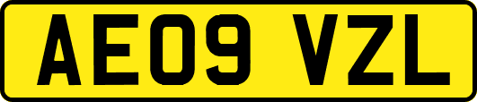 AE09VZL