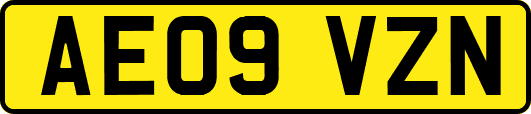 AE09VZN