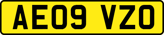 AE09VZO