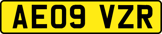 AE09VZR