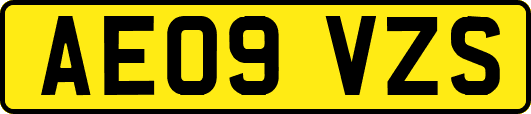AE09VZS