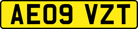 AE09VZT