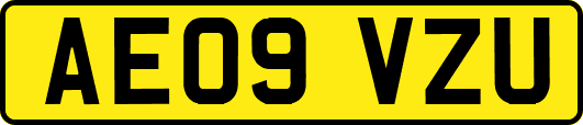 AE09VZU