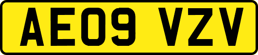 AE09VZV
