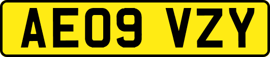 AE09VZY