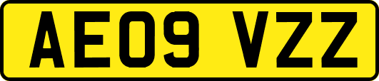 AE09VZZ