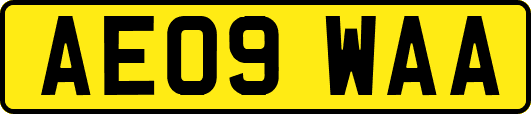 AE09WAA