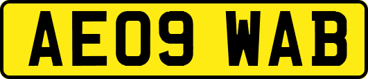 AE09WAB