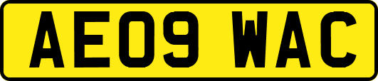 AE09WAC