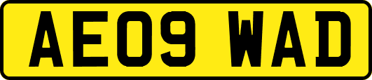 AE09WAD