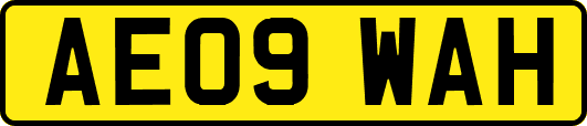 AE09WAH