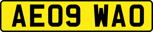 AE09WAO
