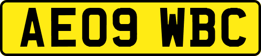 AE09WBC